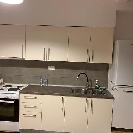Perfect Place 71Α Saloniki Zewnętrze zdjęcie