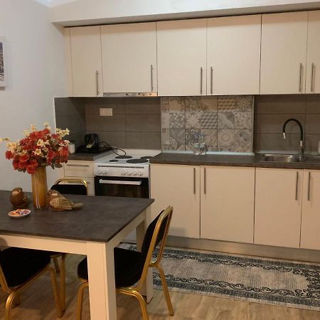 Perfect Place 71Α Saloniki Zewnętrze zdjęcie