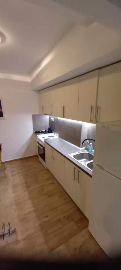 Perfect Place 71Α Saloniki Zewnętrze zdjęcie