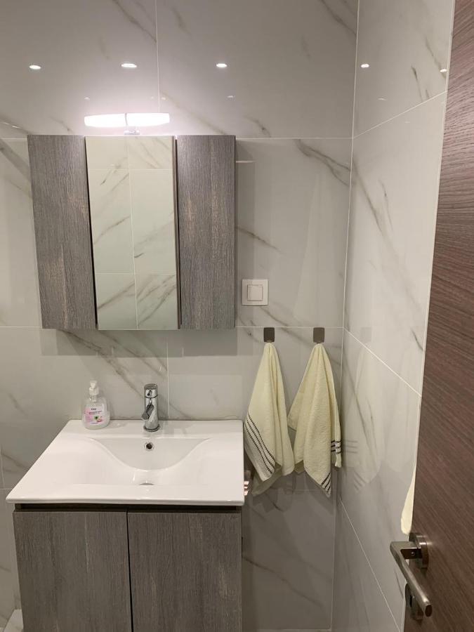Perfect Place 71Α Saloniki Zewnętrze zdjęcie