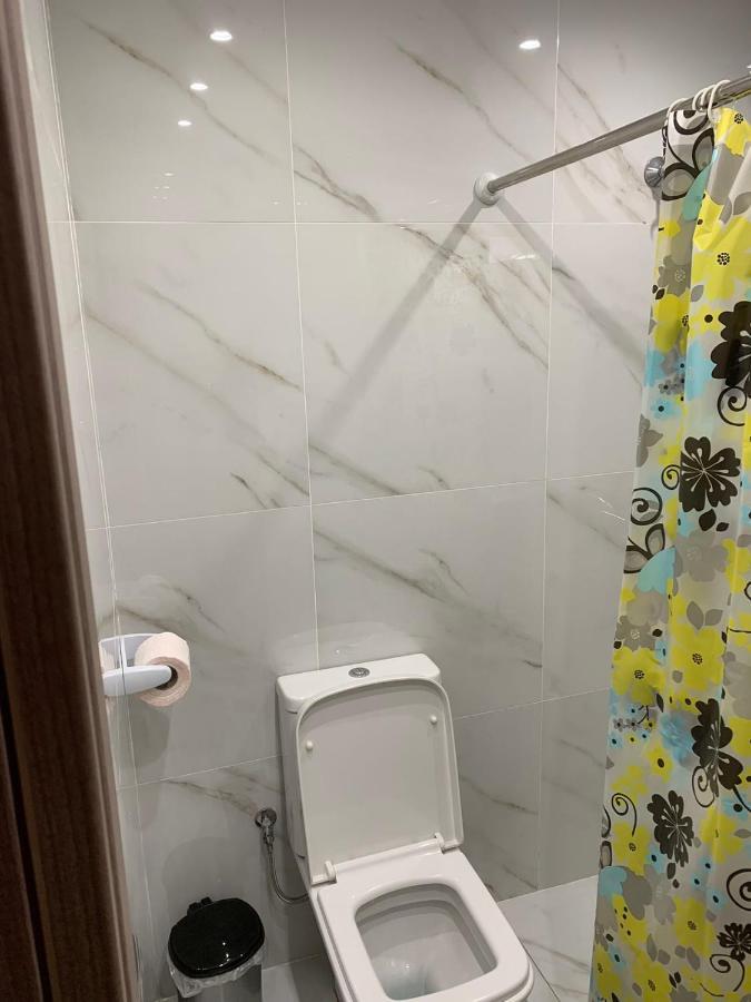 Perfect Place 71Α Saloniki Zewnętrze zdjęcie
