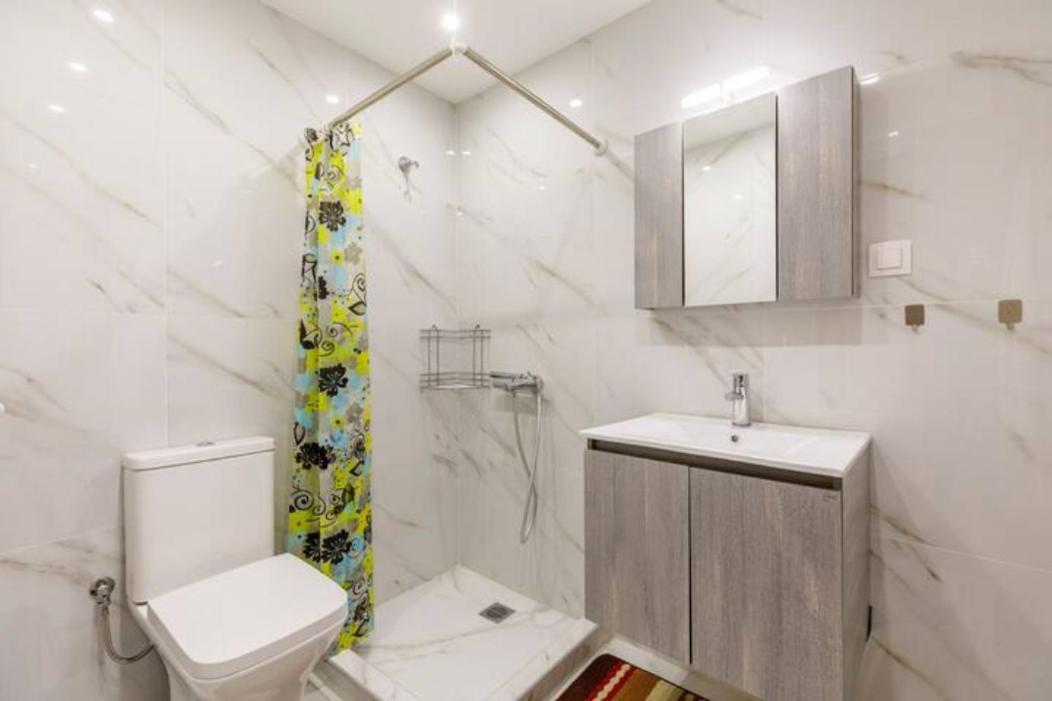 Perfect Place 71Α Saloniki Zewnętrze zdjęcie