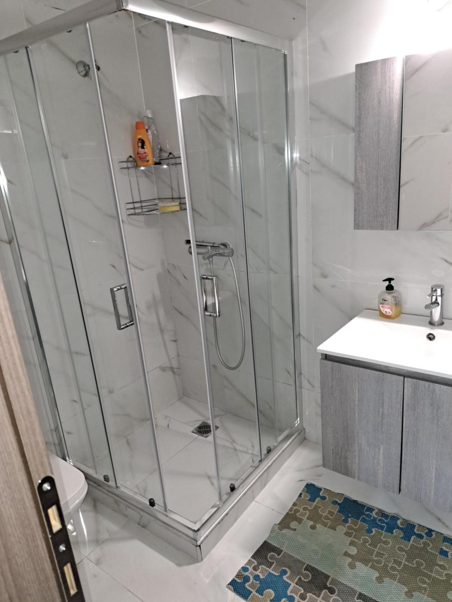 Perfect Place 71Α Saloniki Zewnętrze zdjęcie
