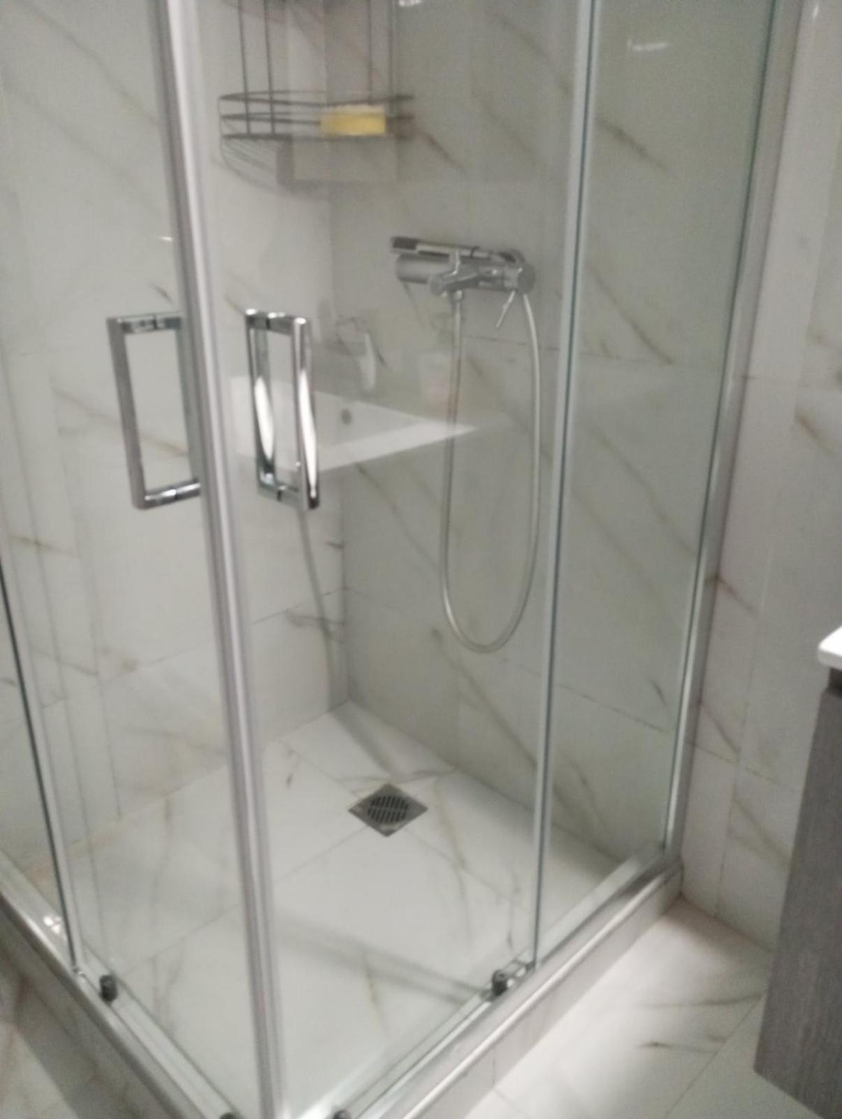 Perfect Place 71Α Saloniki Pokój zdjęcie