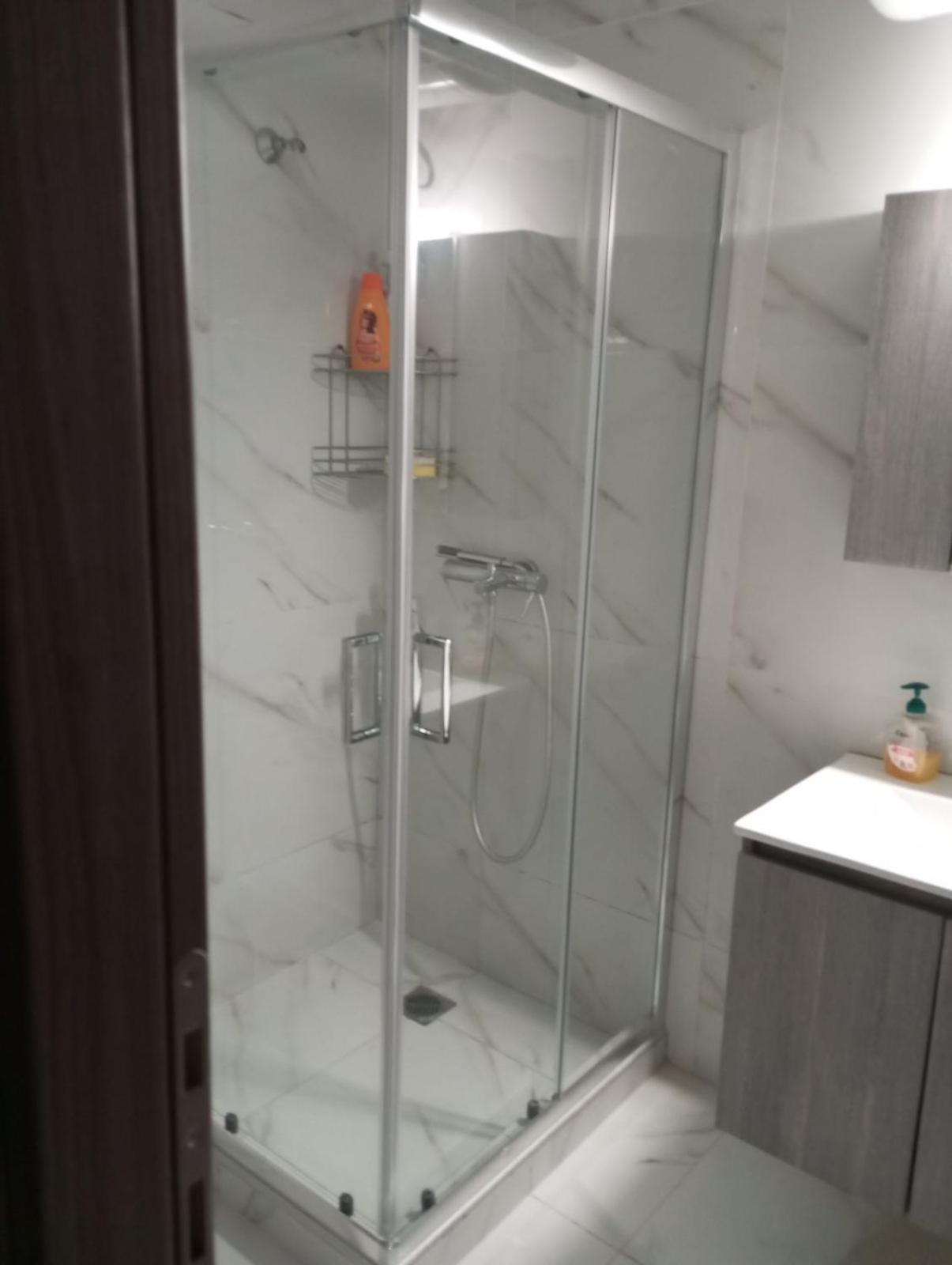 Perfect Place 71Α Saloniki Pokój zdjęcie